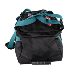 Makita - Ultimate Heavyduty Tool Bag with Trolley | E-12712