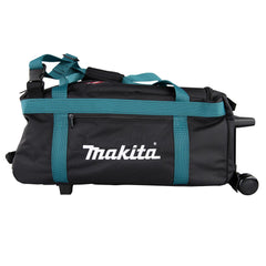 Makita - Ultimate Heavyduty Tool Bag with Trolley | E-12712