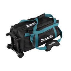 Makita - Ultimate Heavyduty Tool Bag with Trolley | E-12712