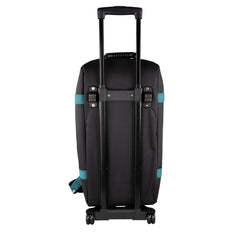 Makita - Ultimate Heavyduty Tool Bag with Trolley | E-12712