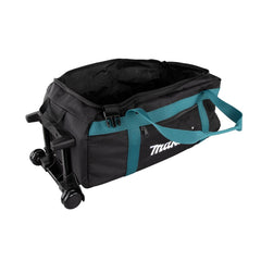 Makita - Ultimate Heavyduty Tool Bag with Trolley | E-12712