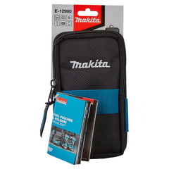 Makita - Ultimate Smartphone Holder x - Large | E-12980