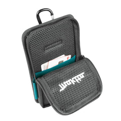 Makita - Ultimate Smartphone Holder x - Large | E-12980