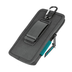 Makita - Ultimate Smartphone Holder x - Large | E-12980