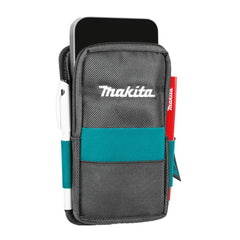 Makita - Ultimate Smartphone Holder x - Large | E-12980