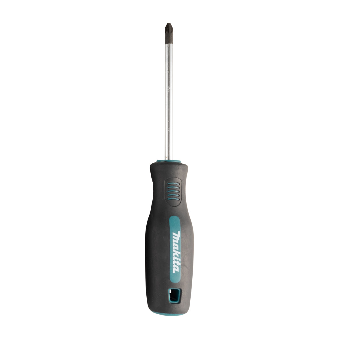 Makita - PZ3 x 150mm DIY Screwdriver | E-13409
