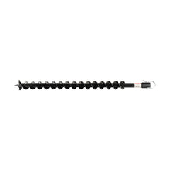 Makita OPE - Auger Acc 50mm x 800mm Earth Auger & Pin - DDG460 / DG001G | E-13611