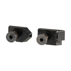 Makita OPE - Auger Acc Blade Set 50mm Earth Auger Bit - DDG460 / DG001G | E-13649