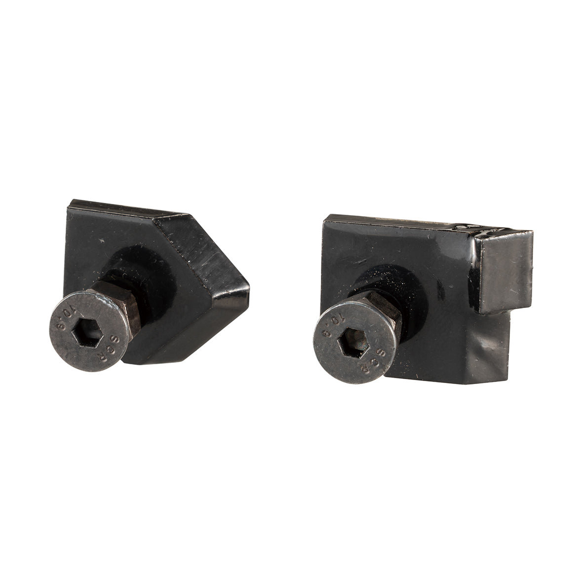 Makita OPE - Auger Acc Blade Set 60mm Earth Auger Bit - DDG460 / DG001G | E-13655