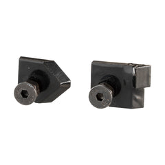 Makita OPE - Auger Acc Blade Set 60mm Earth Auger Bit - DDG460 / DG001G | E-13655
