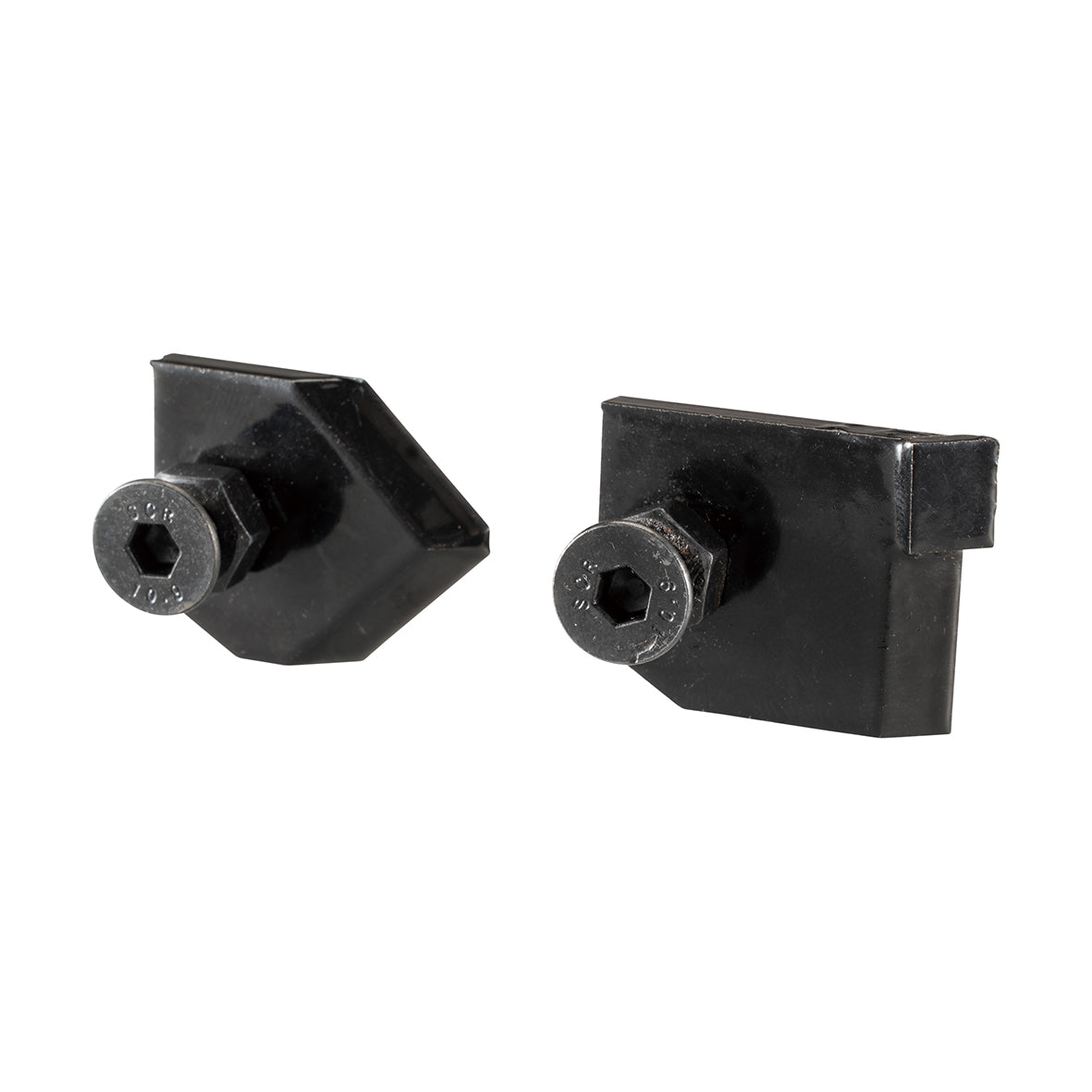 Makita OPE - Auger Acc Blade Set 80mm Earth Auger Bit - DDG460 / DG001G | E-13661
