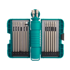 Makita - Impact XPS 150mm Power Bit Set - 15pc | E-14205