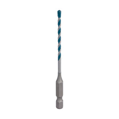 Makita - 4 x 90mm Multi Material 1/4 Hex Shank | E-14940
