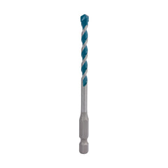 Makita - 5.5 x 100mm Multi Material 1/4 Hex Shank | E-14962