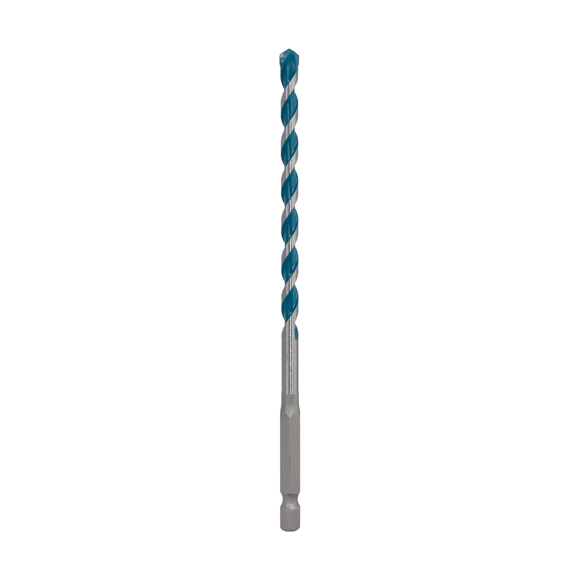 Makita - 6 x 150mm Multi Material 1/4 Hex Shank | E-14990