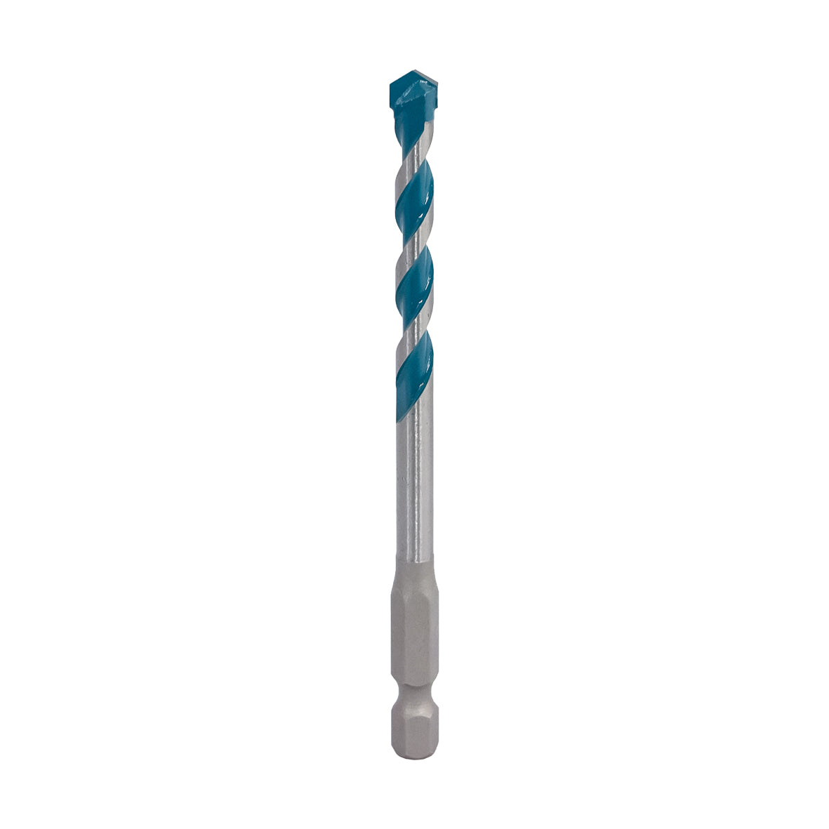 Makita - 6.5 x 100mm Multi Material 1/4 Hex Shank | E-15001
