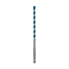 Makita - 6.5 x 150mm Multi Material 1/4 Hex Shank | E-15017