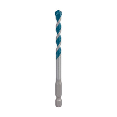 Makita - 7 x 100mm Multi Material 1/4 Hex Shank | E-15023