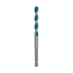 Makita - 8 x 120mm Multi Material 1/4 Hex Shank | E-15045