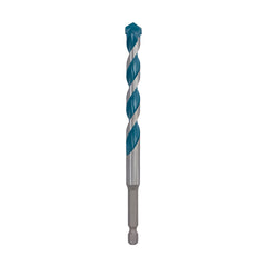Makita - 10 x 150mm Multi Material 1/4 Hex Shank | E-15067