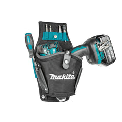 Makita - Drill Holster Universal L/R Handed | E-15154