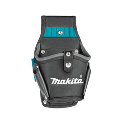 Makita - Drill Holster Universal L/R Handed | E-15154
