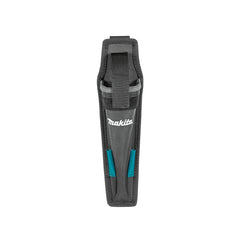 Makita - Pencil Driver Holster Universal L/R Hand | E-15160