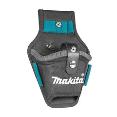 Makita - Impact Driver Holster Universal L/R Hand | E-15176
