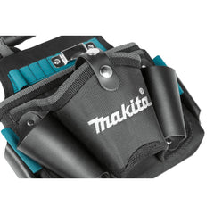 Makita - Universal Pouch & Drill Holster L/R Hand | E-15182