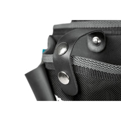 Makita - Universal Pouch & Drill Holster L/R Hand | E-15182