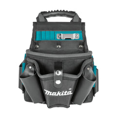 Makita - Universal Pouch & Drill Holster L/R Hand | E-15182