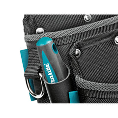 Makita - Ultimate 2 Pocket Fixing Pouch | E-15198