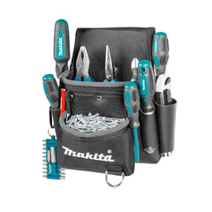Makita - Ultimate 2 Pocket Fixing Pouch | E-15198
