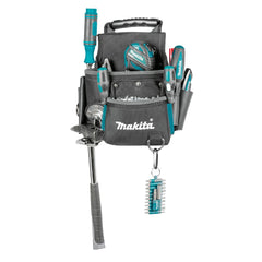 Makita - Roofer & General Purpose Pouch | E-15213