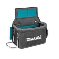 Makita - Fixing Pouch & Hammer Holder | E-15257