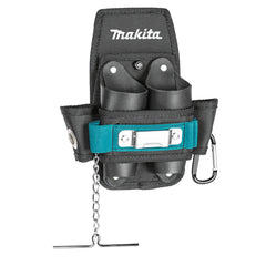 Makita - Ultimate 4 - Way Electricians Holder | E-15279