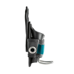 Makita - Ultimate 3 - Way Hammer & Tool Holder | E-15285
