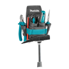 Makita - Ultimate 3 - Way Hammer & Tool Holder | E-15285
