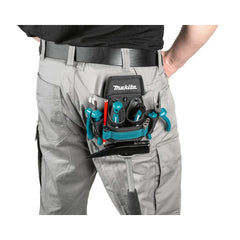 Makita - Ultimate 3 - Way Hammer & Tool Holder | E-15285