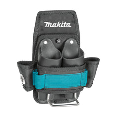 Makita - Ultimate 3 - Way Hammer & Tool Holder | E-15285