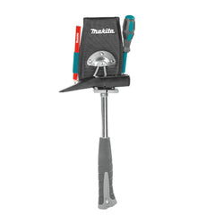 Makita - Side Gate Hammer & Tool Holder | E-15291