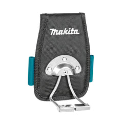 Makita - Side Gate Hammer & Tool Holder | E-15291
