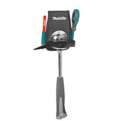 Makita - Looped Hammer & Axe Holder | E-15300
