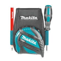 Makita - Universal Clip Holder | E-15316