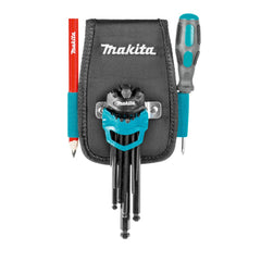 Makita - Universal Clip Holder | E-15316