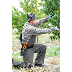 Makita - Knife / Secateur Holder | E-15322
