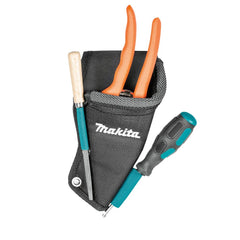 Makita - Knife / Secateur Holder | E-15322