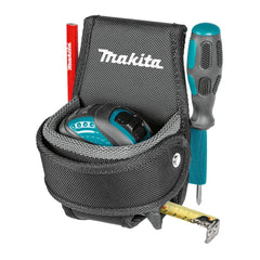 Makita - Tape Measure Holder | E-15338