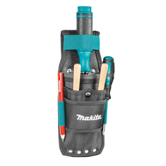 Makita - Ultimate Chisel & Tool Holder | E-15344
