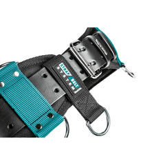 Makita - Ultimate Padded Belt with Belt Loop | E-15366